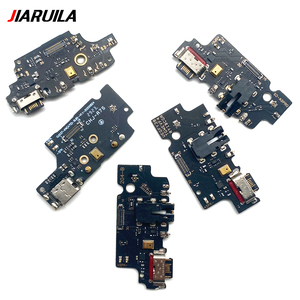 Conector de Puerto de Carga para Umidigi A7 Pro, A7S, A11 Pro, Pro 5G, G9A, G9C, G9T, Placa de Carga Power 5, Cables Flexibles para Umidigi A7 Pro - Product Image 4