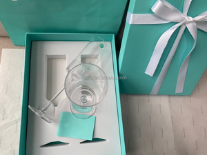 Wholesale Bulk Durable Reusable Plastic Wine Cups champagne Glasses Plastic Acrylic champagne Glass - Product Image 3