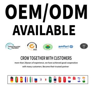 Canapé-lit minimaliste moderne compressé, pouf en tissu velours côtelé très populaire pour petits espaces, salons et hôtels - Product Image 5