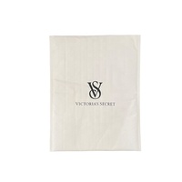 Sac auto-adhésif à bulles en papier kraft Sac de courrier express étanche pour vêtements Étui pour téléphone portable Sac de courrier de transport en mousse épaissie