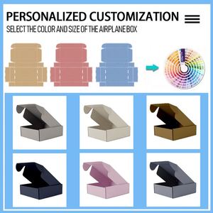 <b>Cardboard</b> Carton Box Corrugated Cartons Mailing Shipping <b>Boxes</b> Recyclable Strong <b>Cardboard</b> Shipping <b>Boxes</b> - Product Image 4