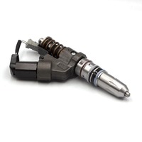 Vente Flash : Pièces Détachées Auto de Haute Qualité, Vente en Gros d'Accessoires Automobiles Direct Usine 3411766F 3411767T 3411761