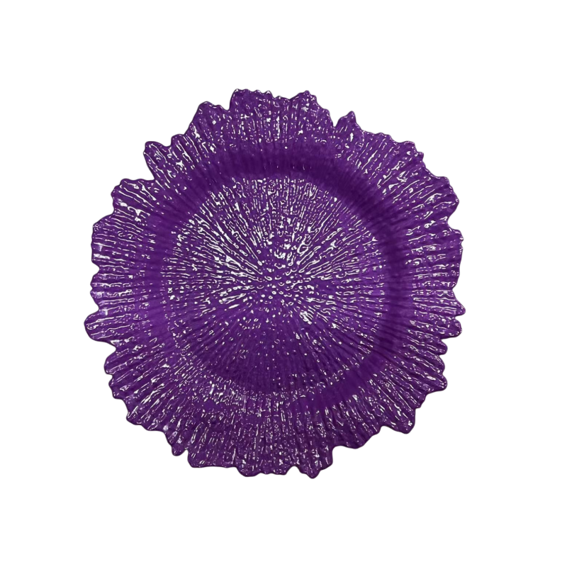 Pourpre