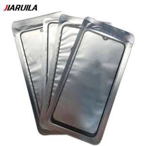 Vetro OCA per <span class=keywords><strong>Xiaomi</strong></span> <span class=keywords><strong>Redmi</strong></span> 9 9A 9C <span class=keywords><strong>10</strong></span> 10A 10C <span class=keywords><strong>Note</strong></span> <span class=keywords><strong>10S</strong></span> <span class=keywords><strong>10</strong></span> Pro 11S <span class=keywords><strong>Note</strong></span> 13 Pro Plus 5G 4G vetro frontale per cellulare con OCA - Product Image 2