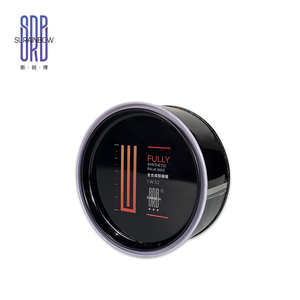 <span class=keywords><strong>Cire</strong></span> de polissage pour voiture SURAIONBOW, <span class=keywords><strong>cire</strong></span> de <span class=keywords><strong>carnauba</strong></span> entièrement synthétique hydrophobe, composé de <span class=keywords><strong>cire</strong></span> avec un excellent effet de polissage pour l'entretien des voitures - Product Image 6