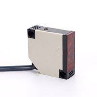 Balluff Autonics Ifm Proxim Photo électrique Proximal Proximité inductive Sensor-E3JK-DS30M1 photoélectrique E3JK-5DM1 E3JK-R4M1