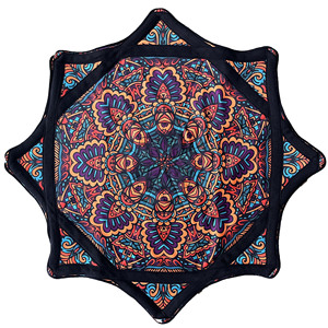 Order Online Dapo Star LED Double-Side Print | Alibaba.com