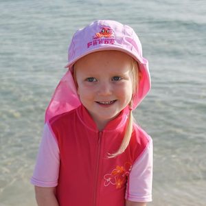 ชุดว่ายน้ำสำหรับผู้หญิงชุดดำน้ำกลางแจ้งอุปกรณ์เสริมสำหรับเล่นกีฬาว่ายน้ำปรับแต่งได้ชุดว่ายน้ำแห้งเร็ว P16เรียนได้ - Product Image 2