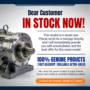 Cylindre compact à glissière Stock Mxh6-15 avec <span class=keywords><strong>Bmf</strong></span> 214k-ps-c-2a-sa95-s75-00,3 Plc - Product Image 2