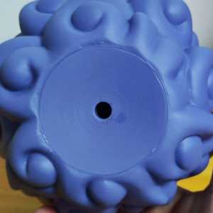 <span class=keywords><strong>Figura</strong></span> de PVC de Fruta del Diablo de Gran Tamaño (15-18CM) - 3 Estilos: Monkey D. Luffy, Sabo, <span class=keywords><strong>Ace</strong></span> - Modelo de Juguete Coleccionable - Product Image 5