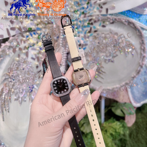 จี้ Ti2fany ประดับเพชร หรูหรา ตัวเรือนสแตนเลสสตีล 316L มีให้เลือกทั้งสีเงิน สีทอง และสไตล์อิตาเลียนแบบใหม่ Tiffaning - Product Image 5