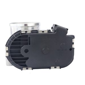 Cuerpo de Aceleración Electrónico Directo de Fábrica F01R00Y002 para Chery 473, Brilliance 4A91, Haima Haima3, <span class=keywords><strong>Cupido</strong></span>, Forthing Joyear - Product Image 6