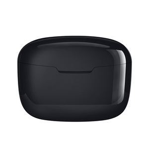 True Wireless Stereo Earpiece Earphone BT 5.0 Wireless TWS <strong>Earbuds</strong> - Product Image 3