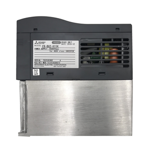 AC FR-BU2-H15K Original - Product Image 1