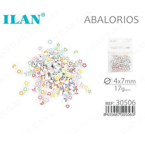 bianco