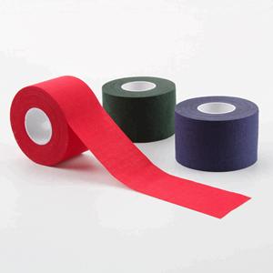 Échantillon Gratuit - Vente Directe Usine - Bande de Kinésiologie de Haute Qualité - Bandage de Kinésiologie - Product Image 4