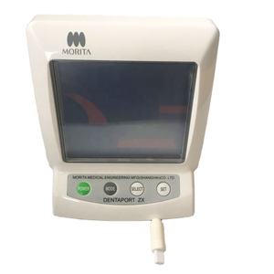 Alat Pencari Ujung Akar Gigi - Product Image 1