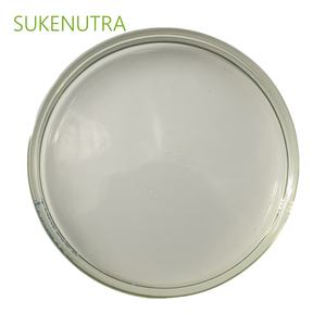 CAS 61849 hydratant cosmétique de prix usine PPG-20 l'éther méthylique de glucose - Product Image 1