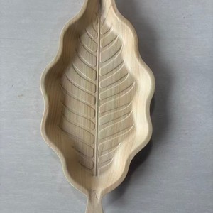 Figura de búho de madera en blanco para pintar y manualidades, material para proyectos de arte infantil, artículo decorativo de madera hecho a mano - Product Image 4