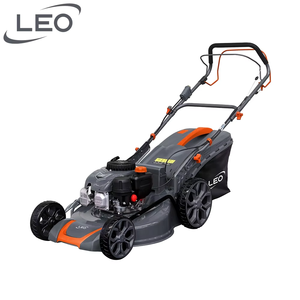 Cortadora de Césped Personalizada LEO LM48Z-2Ld (NP170E) al por Mayor, Herramientas de Jardinería, Cortadora de Césped Eléctrica o de <span class=keywords><strong>Tracción</strong></span>, Cortadora de Césped a Gasolina - Product Image 4