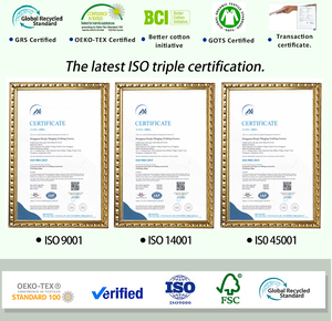 <span class=keywords><strong>Harness</strong></span> Hewan Peliharaan Reflektif Kustom, Dapat Disesuaikan, Anti-Larikan, Ringan, <span class=keywords><strong>Harness</strong></span> Jalan-Jalan Hewan Peliharaan, Webbing Latihan Hewan Peliharaan dari Nilon, Kustom Pabrik - Product Image 5