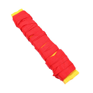 Scala <span class=keywords><strong>di</strong></span> agilità pieghevole e regolabile per allenamento sportivo <span class=keywords><strong>di</strong></span> <span class=keywords><strong>calcio</strong></span> e basket. - Product Image 5