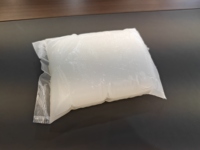 APAO System Transparenter Heißschmelzkleber Druckempfindlich für Bau Verpackung Sofas Matratzen Federn Starke Haftung