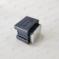 Tête d'impression Ricoh Gen5I d'origine 3.5pl Tête d'impression G5I pour imprimante à plat UV