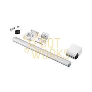 Rittal 2389000 - Nuovo - Product Image 1