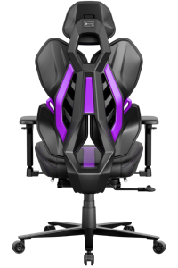 Best Selling Gaming Chair High Quality Ergonomic Reclining Swivel Chair With Footrest for <strong>Computer</strong> Office and Home Use - Product Image 6