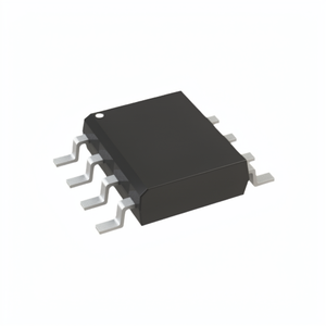 Compre Componentes Electrónicos en Línea, Transistores 8-SOP DMN3007LSS-13, BOM IC en Stock - Product Image 1