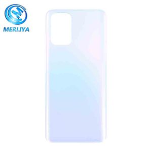 <span class=keywords><strong>Cover</strong></span> Posteriore per Batteria <span class=keywords><strong>Xiaomi</strong></span> <span class=keywords><strong>Redmi</strong></span> <span class=keywords><strong>Note</strong></span> <span class=keywords><strong>10S</strong></span>, Pannello di Ricambio per Alloggiamento Batteria - Product Image 3