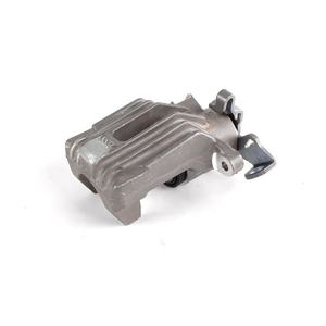 Gutentop etrier de frein à disque 19-B2571 pour Audi TT VW Beetle <span class=keywords><strong>Golf</strong></span> arrière gauche LH - Product Image 6