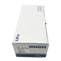 Controlador lógico programable LS Electric PLC
