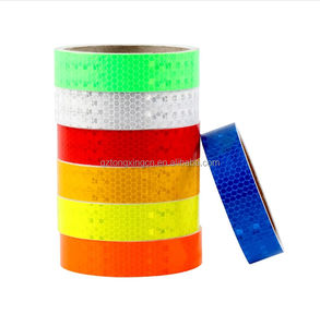 Rollo <span class=keywords><strong>de</strong></span> Material Reflectante <span class=keywords><strong>de</strong></span> Grado Ingeniería <span class=keywords><strong>de</strong></span> Fábrica China, Adhesivo para Zonas <span class=keywords><strong>de</strong></span> Trabajo <span class=keywords><strong>de</strong></span> <span class=keywords><strong>Construcción</strong></span> - Product Image 1