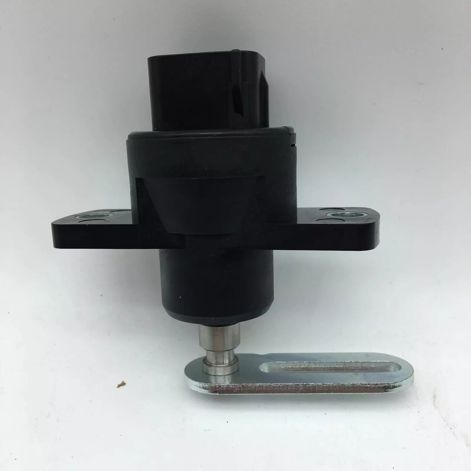 8-98131263-0 Accelerator Pedal Sensor for ISUZU Engines