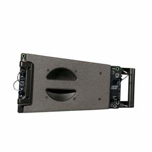Sistema de Sonido Line Array Profesional KA II, el Comienzo de un Nuevo KA, Activo de 2 Vías, Doble 8 Pulgadas - Product Image 6