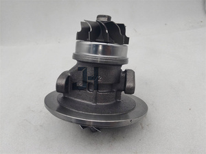 แกนเทอร์โบชาร์จเจอร์สำหรับรถดีเซลรุ่น PC200-6 PC200-7 PC200-8 PC300-8 PC400-7 PC400-8 PC45 PC30 PC5 PC55 PC800 - Product Image 1