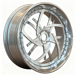 <span class=keywords><strong>Jantes</strong></span> Forgiate 5x127 5x114.3 en alliage chromé RUCCI, <span class=keywords><strong>jantes</strong></span> forgées 20 pouces, 22 pouces, 24 pouces, <span class=keywords><strong>jantes</strong></span> de voiture forgées, nouvelles <span class=keywords><strong>jantes</strong></span> en alliage - Product Image 5