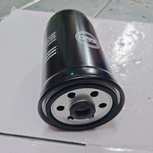 Calidad Original C00036166 para LDV <span class=keywords><strong>Maxus</strong></span> <span class=keywords><strong>V80</strong></span> Filtro de combustible Fábrica de China <span class=keywords><strong>Precio</strong></span> al por mayor 2026 - Product Image 4