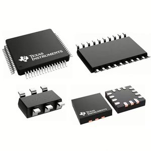 77315-118-12LF Nuevo Original, Compra Integral de BOM, PCB, PCBA, Impresión 3D, CNC, Mecatrónica - Product Image 4