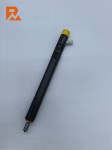 2.2-TML-E5 28288104 Inyectores Common Rail para motores diésel Euro 5 de 2.2 L - Product Image 4