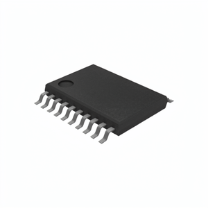 Power Management (PMIC) In Stock Electronics Component 20 TSSOP BQ20Z70PWR-V160 - Product Image 1