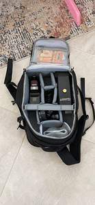 Sac à dos pour ordinateur portable de grande capacité, échantillon gratuit, sac d'école pour étudiants, sac de voyage léger pour hommes et femmes, mochilas - Product Image 6