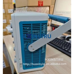 1 NUEVO Osciloscopio digital de dominio mixto TEKTRONIX MDO34 3-BW-1000, envío por DHL H - Product Image 4