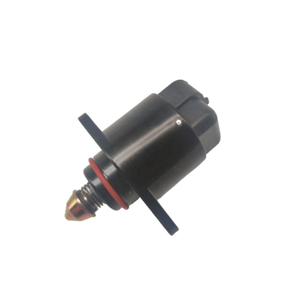 Wholesale Auto parts OEM 17059602 Spare Parts Idle Valve Idle Air Control For Daewoo