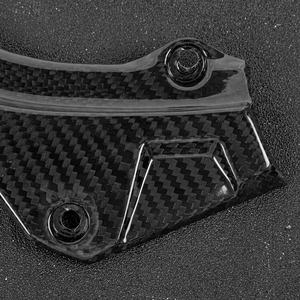 Ront-airings para awasaki 650R650 2022 <span class=keywords><strong>Z650</strong></span> S <span class=keywords><strong>2023</strong></span> - Product Image 5