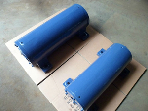 Roulement à billes à gorge profonde Zyx PDN 316 P5 pour restaurants - Product Image 3