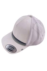 Gorra de Béisbol Bordada con Logotipo Personalizado de Fábrica al por Mayor para Niños, Gorra Deportiva Profesional para Correr por la Calle, Gorra de Béisbol Deportiva Lisa Estampada - Product Image 2