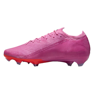 <span class=keywords><strong>Botas</strong></span> de Fútbol Va Por Soccer 16, <span class=keywords><strong>Botas</strong></span> de Fútbol de Alta Calidad para <span class=keywords><strong>Hombre</strong></span>, Tacos de Fútbol al por Mayor para Equipos - Product Image 4